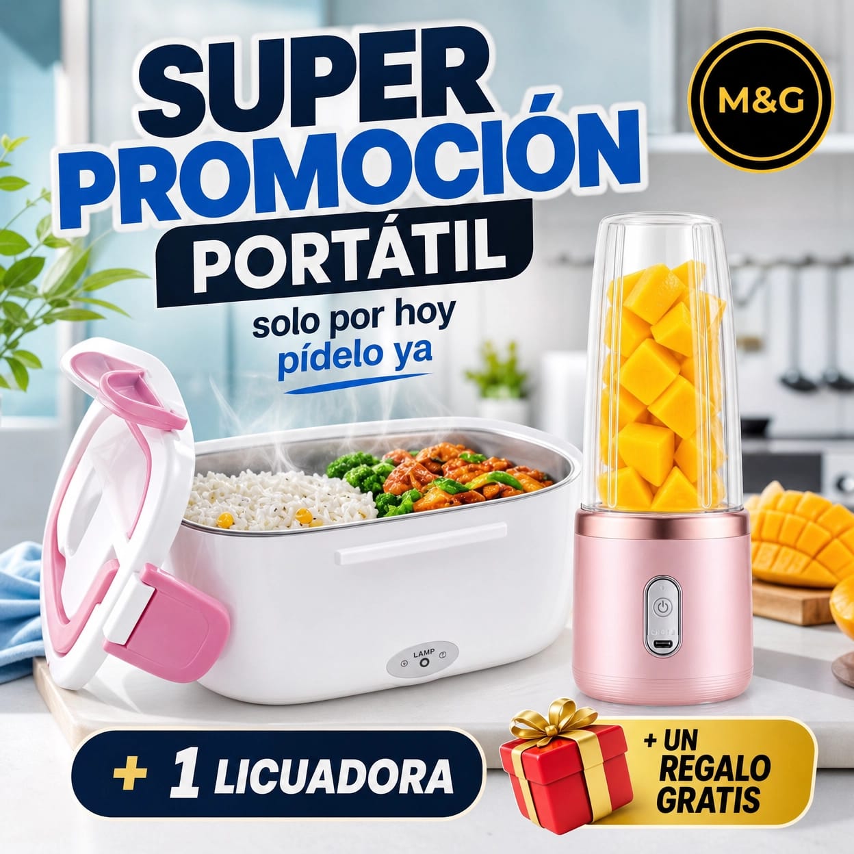 COGIN ERGONIMICO