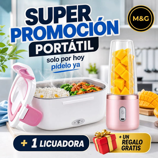 COGIN ERGONIMICO