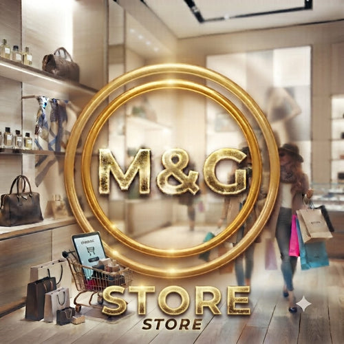Mi tienda